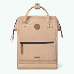 Sac à dos Adventurer Medium Luxor