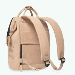 Sac à dos Adventurer Medium Luxor