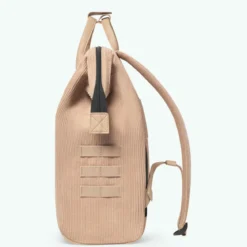 Sac à dos Adventurer Medium Luxor