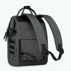 Sac à dos Adventurer Medium Luxembourg
