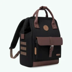 Sac à dos Adventurer Medium Managua