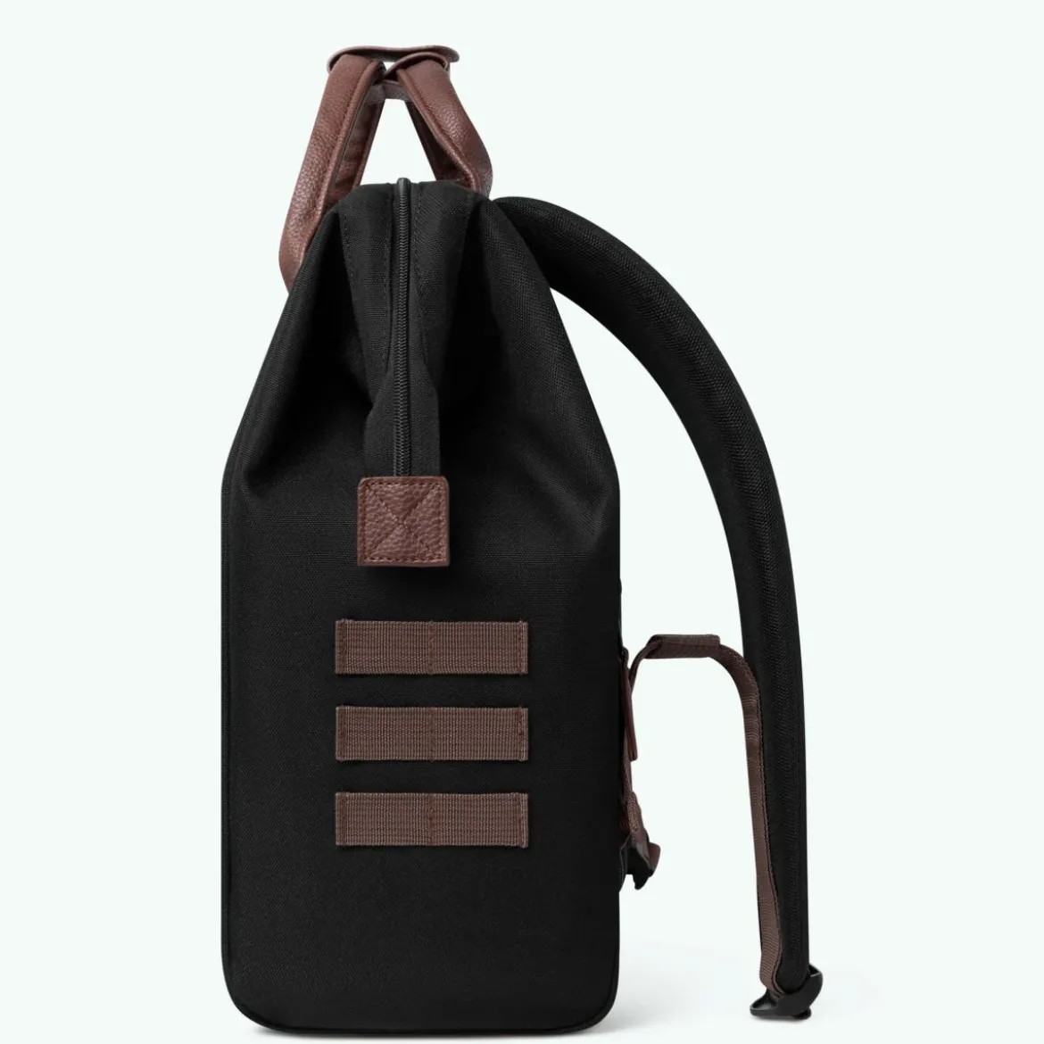 Sac à dos Adventurer Medium Managua