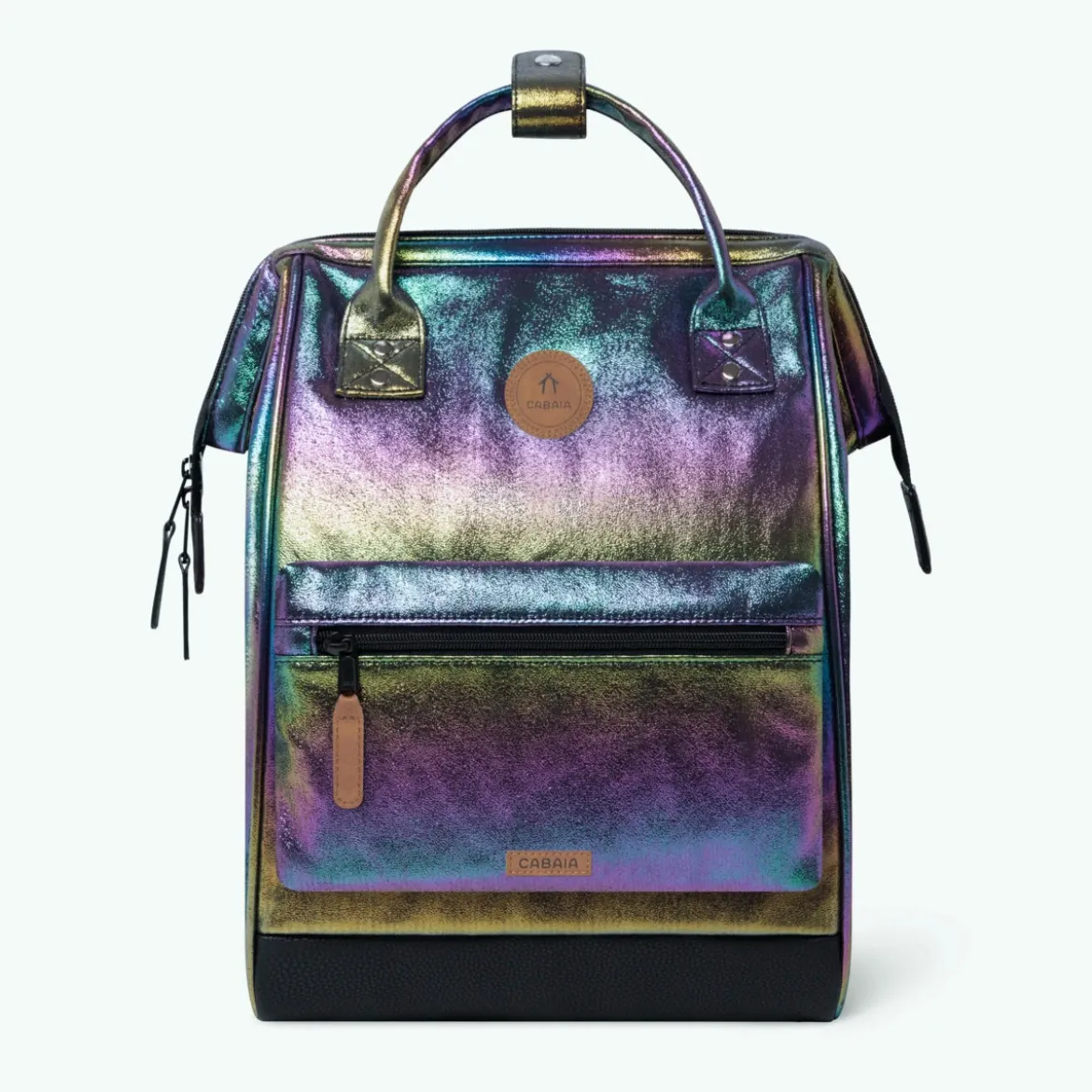 Sac à dos Adventurer Medium Maui