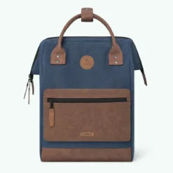 Sac à dos Adventurer Medium Montalivet
