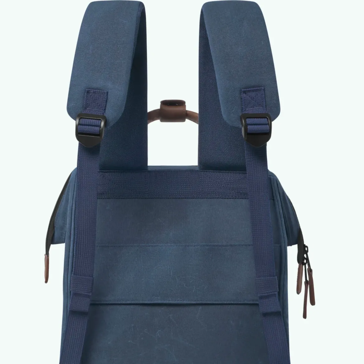 Sac à dos Adventurer Medium Montalivet