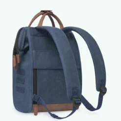 Sac à dos Adventurer Medium Montalivet