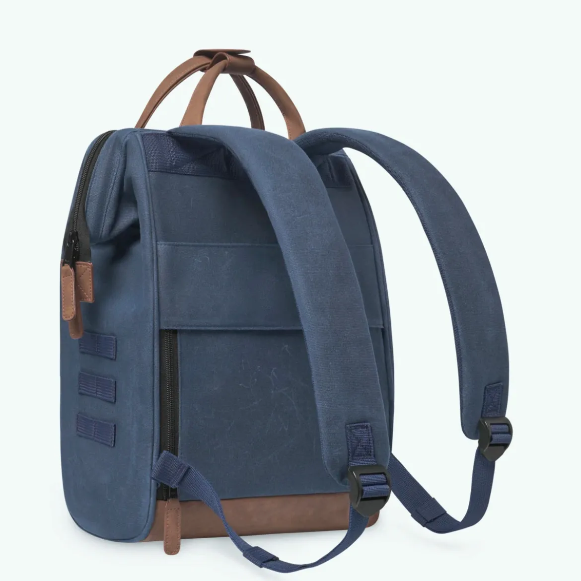 Sac à dos Adventurer Medium Montalivet