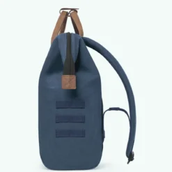 Sac à dos Adventurer Medium Montalivet
