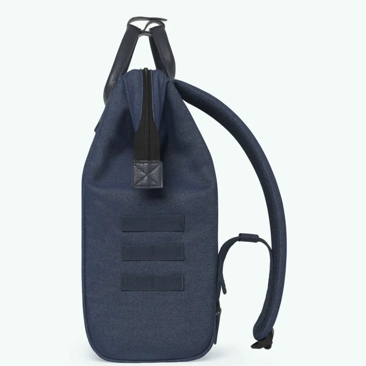 Sac à dos Adventurer Medium Namur