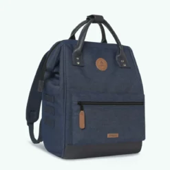 Sac à dos Adventurer Medium Namur