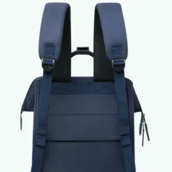 Sac à dos Adventurer Medium Nara