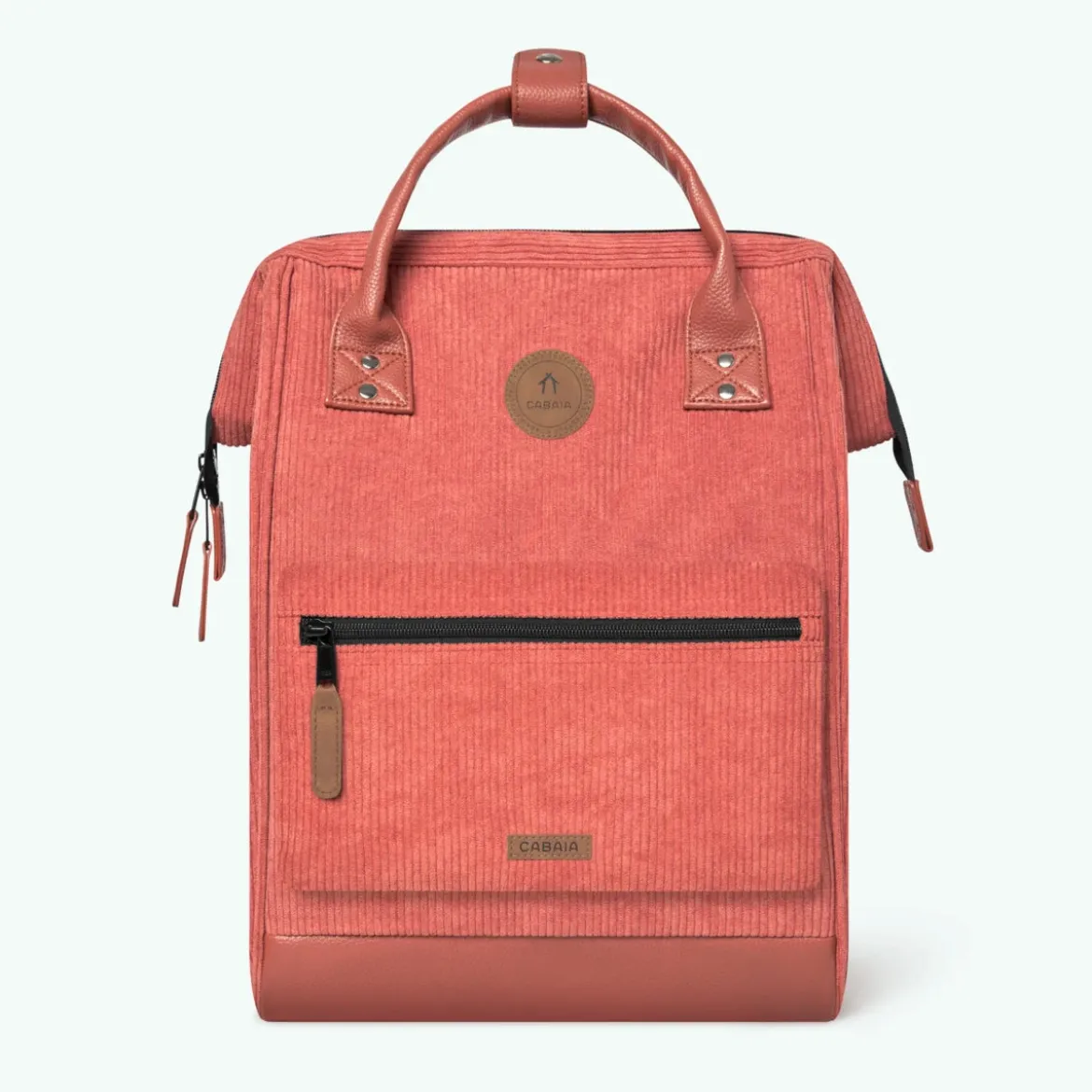 Sac à dos Adventurer Medium Newcastle