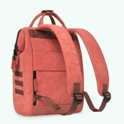 Sac à dos Adventurer Medium Newcastle