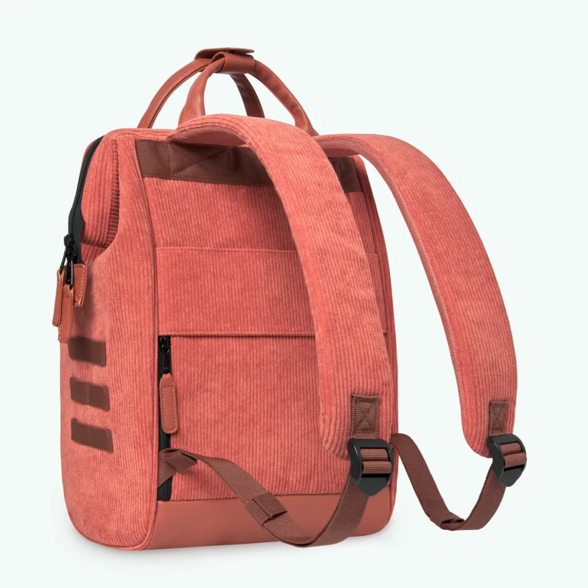 Sac à dos Adventurer Medium Newcastle