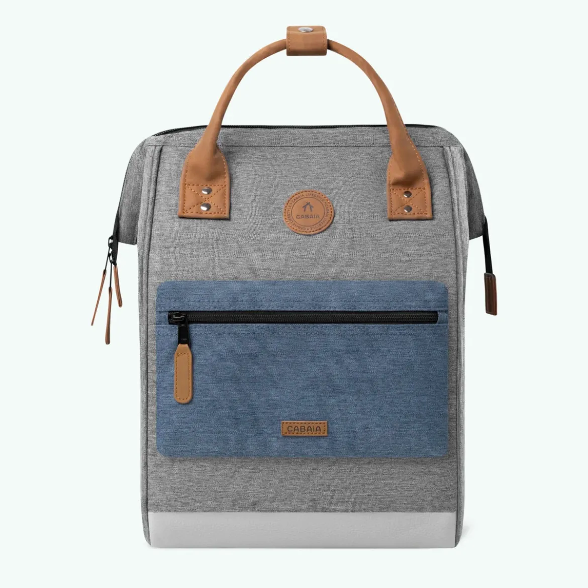 Sac à dos Adventurer Medium New York