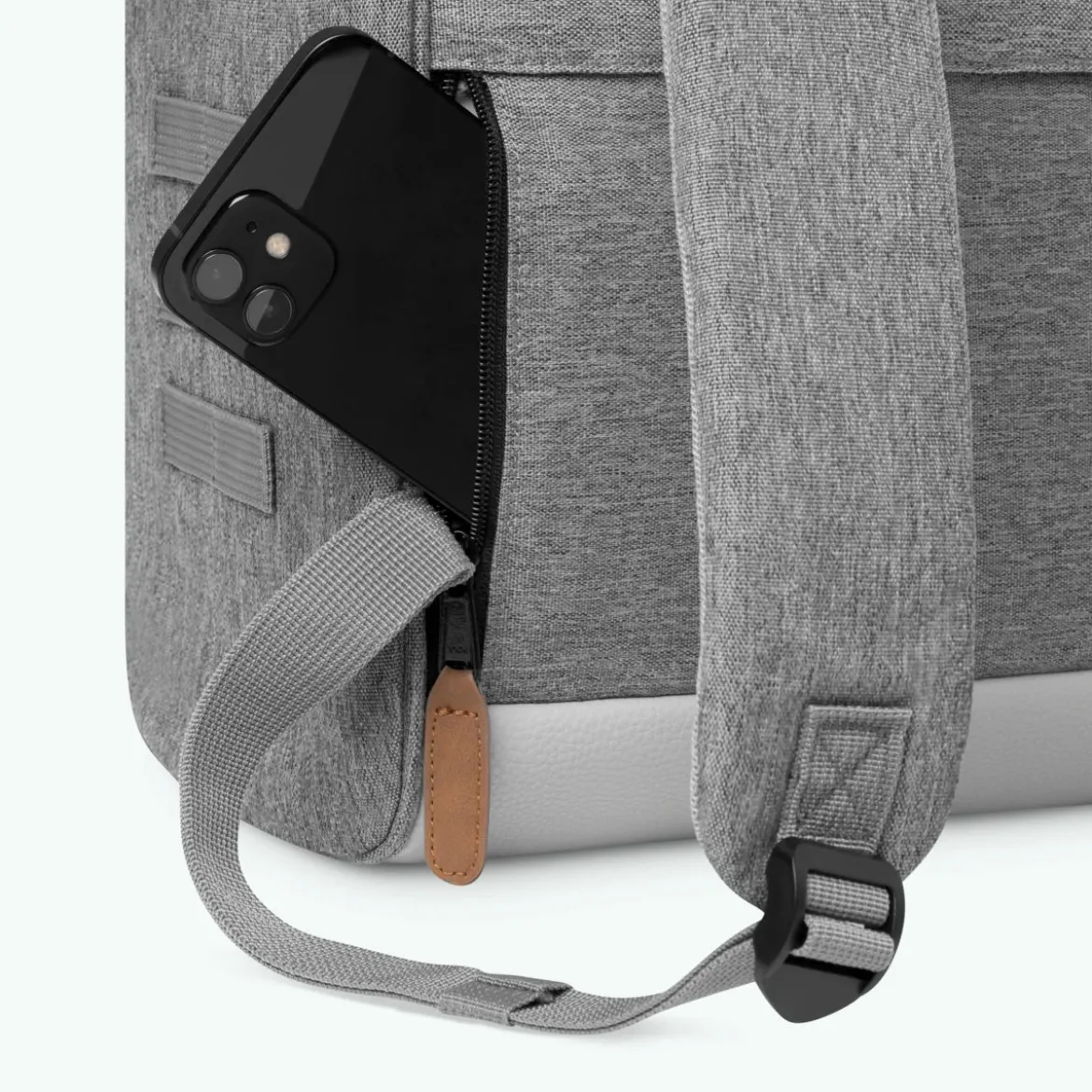 Sac à dos Adventurer Medium New York