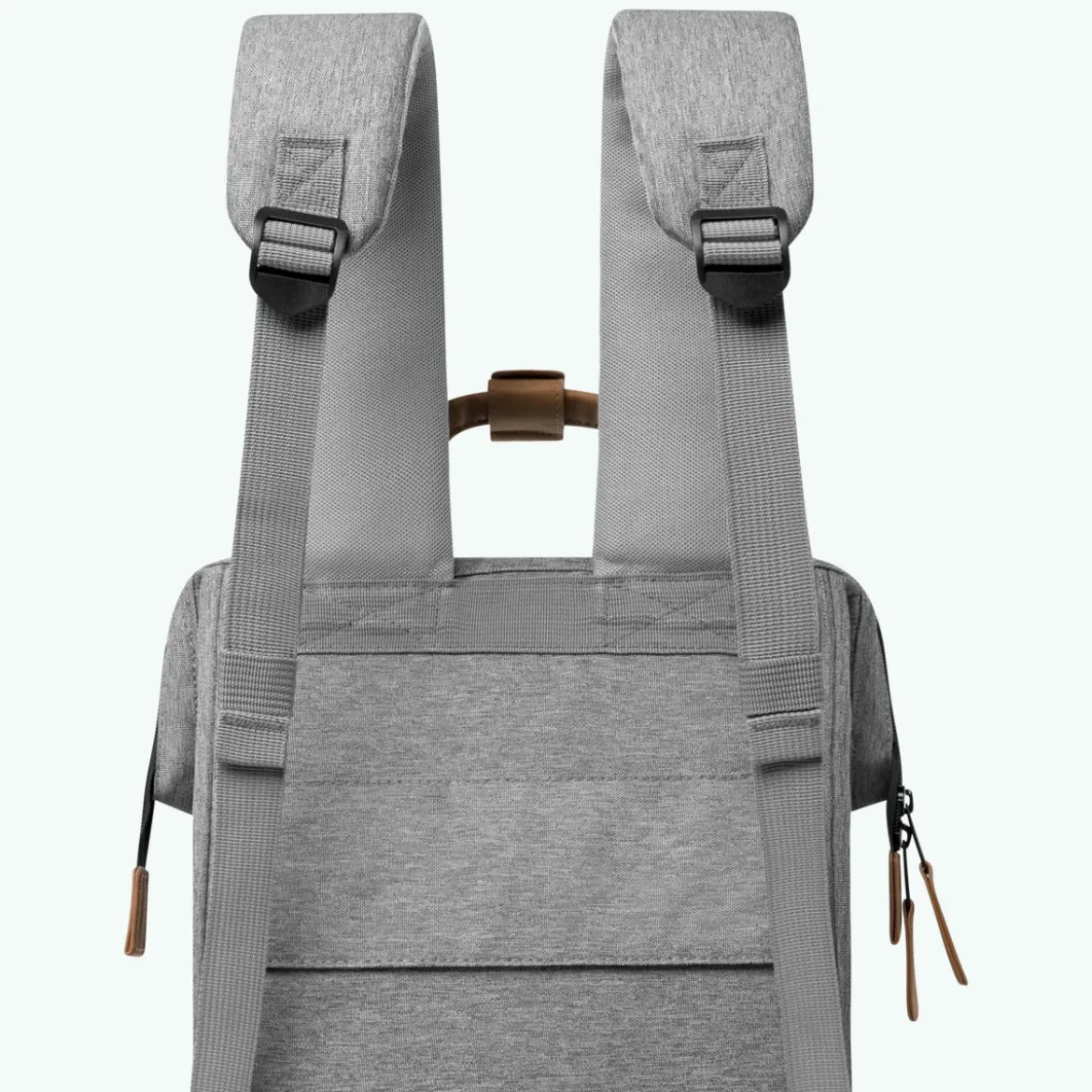 Sac à dos Adventurer Medium New York