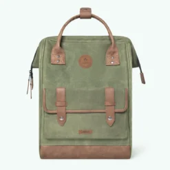 Sac à dos Adventurer Medium Nicosie