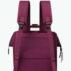 Sac à dos Adventurer Medium Nice