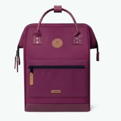 Sac à dos Adventurer Medium Nice