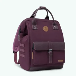 Sac à dos Adventurer Medium Norfolk