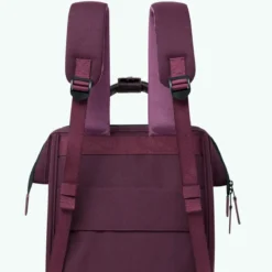 Sac à dos Adventurer Medium Norfolk