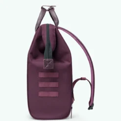 Sac à dos Adventurer Medium Norfolk