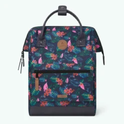 Sac à dos Adventurer Medium Oran