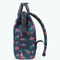 Sac à dos Adventurer Medium Oran