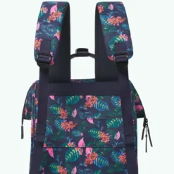 Sac à dos Adventurer Medium Oran