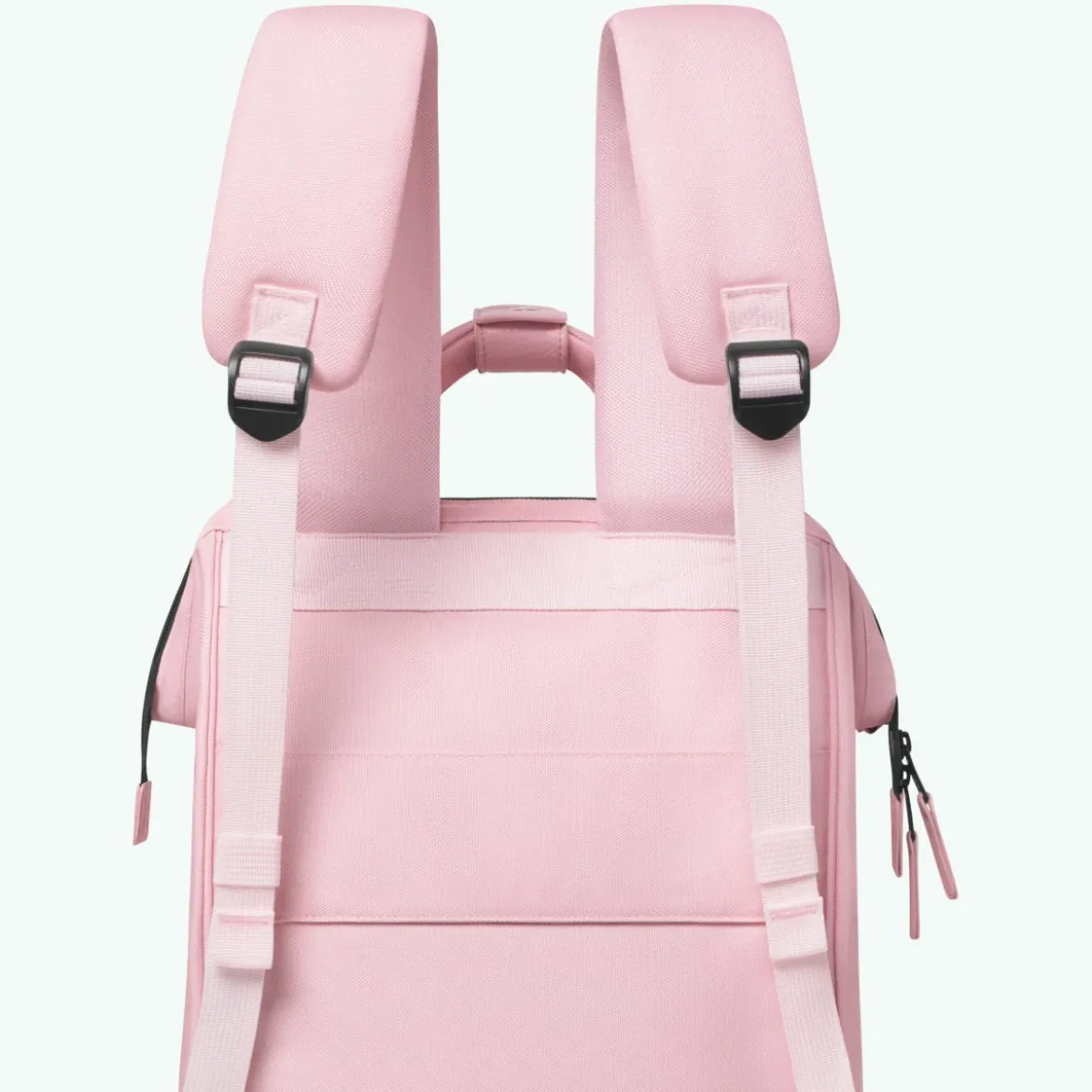 Sac à dos Adventurer Medium Ouidah