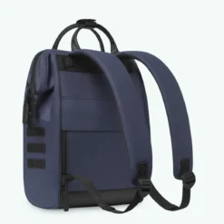 Sac à dos Adventurer Medium Pau