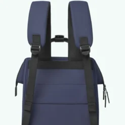 Sac à dos Adventurer Medium Pau