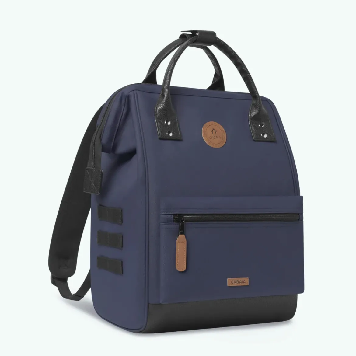 Sac à dos Adventurer Medium Pau