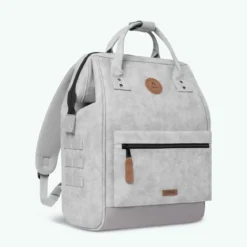 Sac à dos Adventurer Medium Reims
