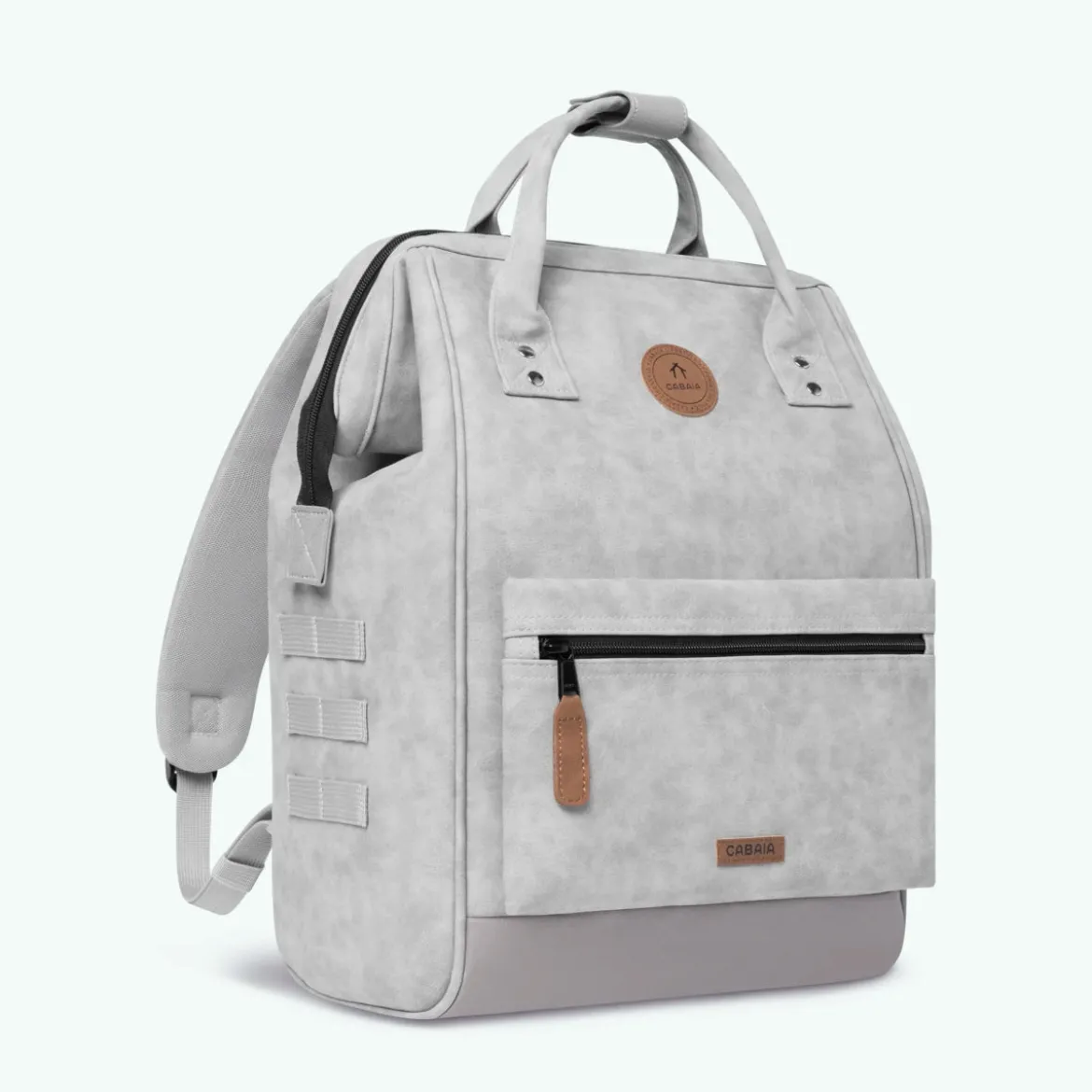 Sac à dos Adventurer Medium Reims