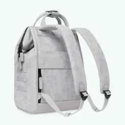 Sac à dos Adventurer Medium Reims