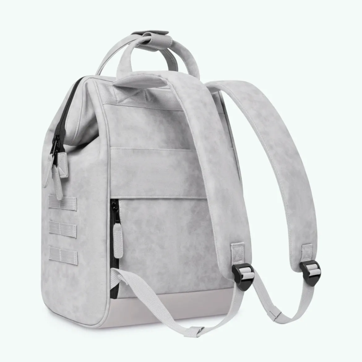 Sac à dos Adventurer Medium Reims