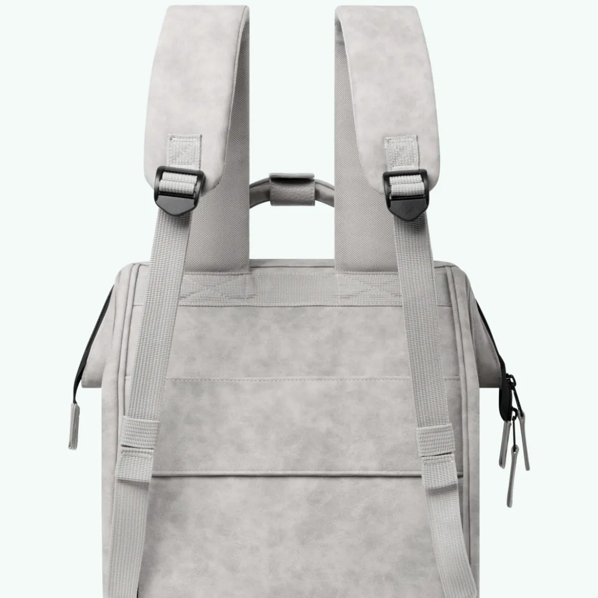Sac à dos Adventurer Medium Reims