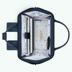 Sac à dos Adventurer Medium Reykjavik