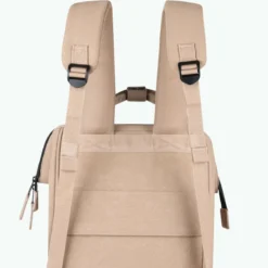 Sac à dos Adventurer Medium Rossano