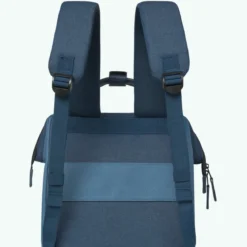 Sac à dos Adventurer Medium San Giljan