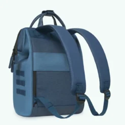 Sac à dos Adventurer Medium San Giljan
