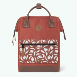 Sac à dos Adventurer Medium San Cristobal