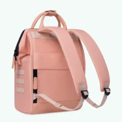 Sac à dos Adventurer Medium San Miguelito