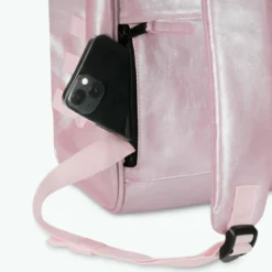 Sac à dos Adventurer Medium Scilla
