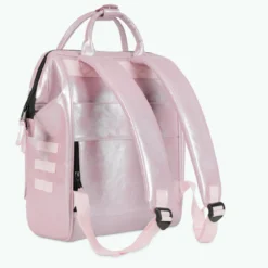 Sac à dos Adventurer Medium Scilla