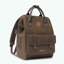 Sac à dos Adventurer Medium Soyo