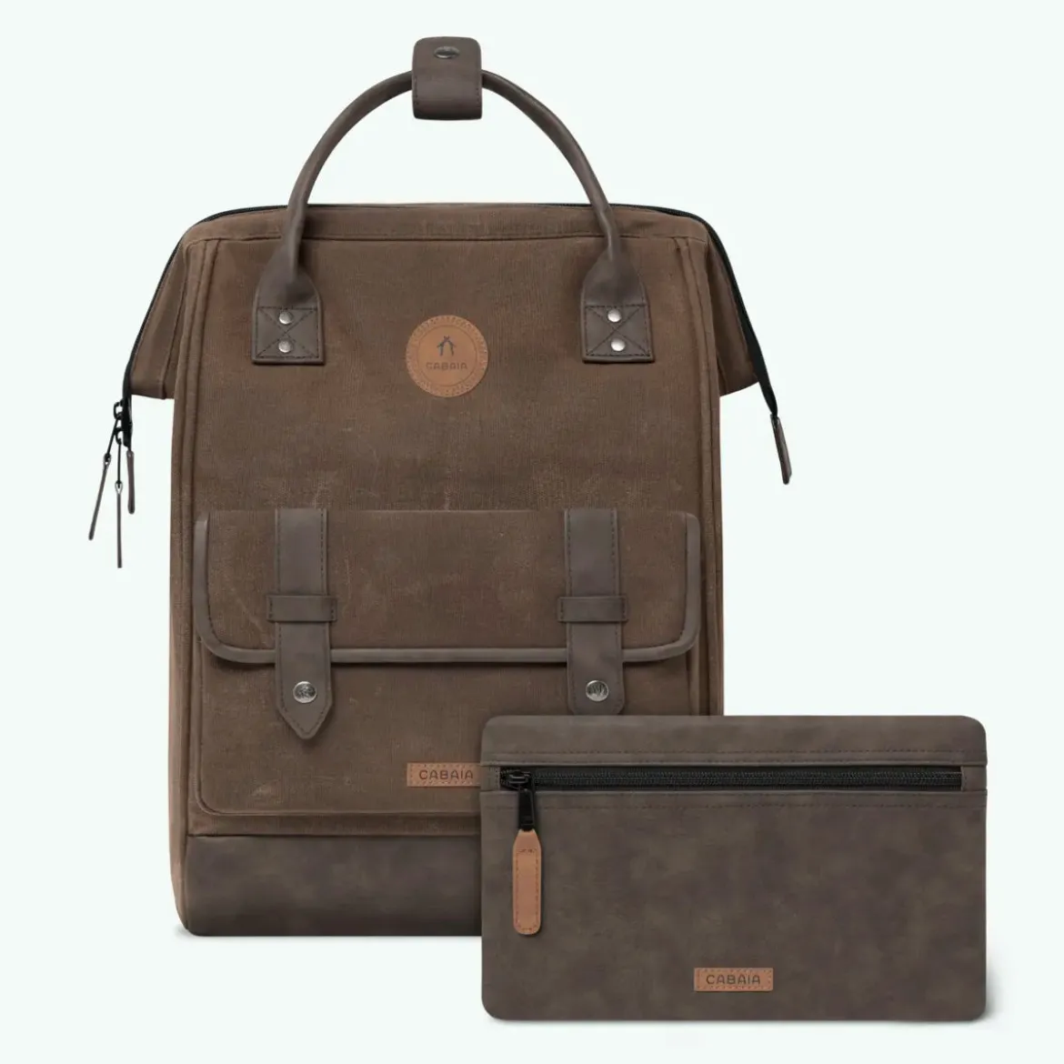 Sac à dos Adventurer Medium Soyo