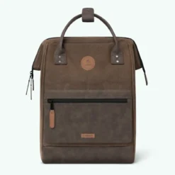 Sac à dos Adventurer Medium Soyo